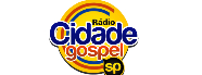 Rádio Cidade Gospel SP