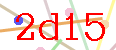 código captcha
